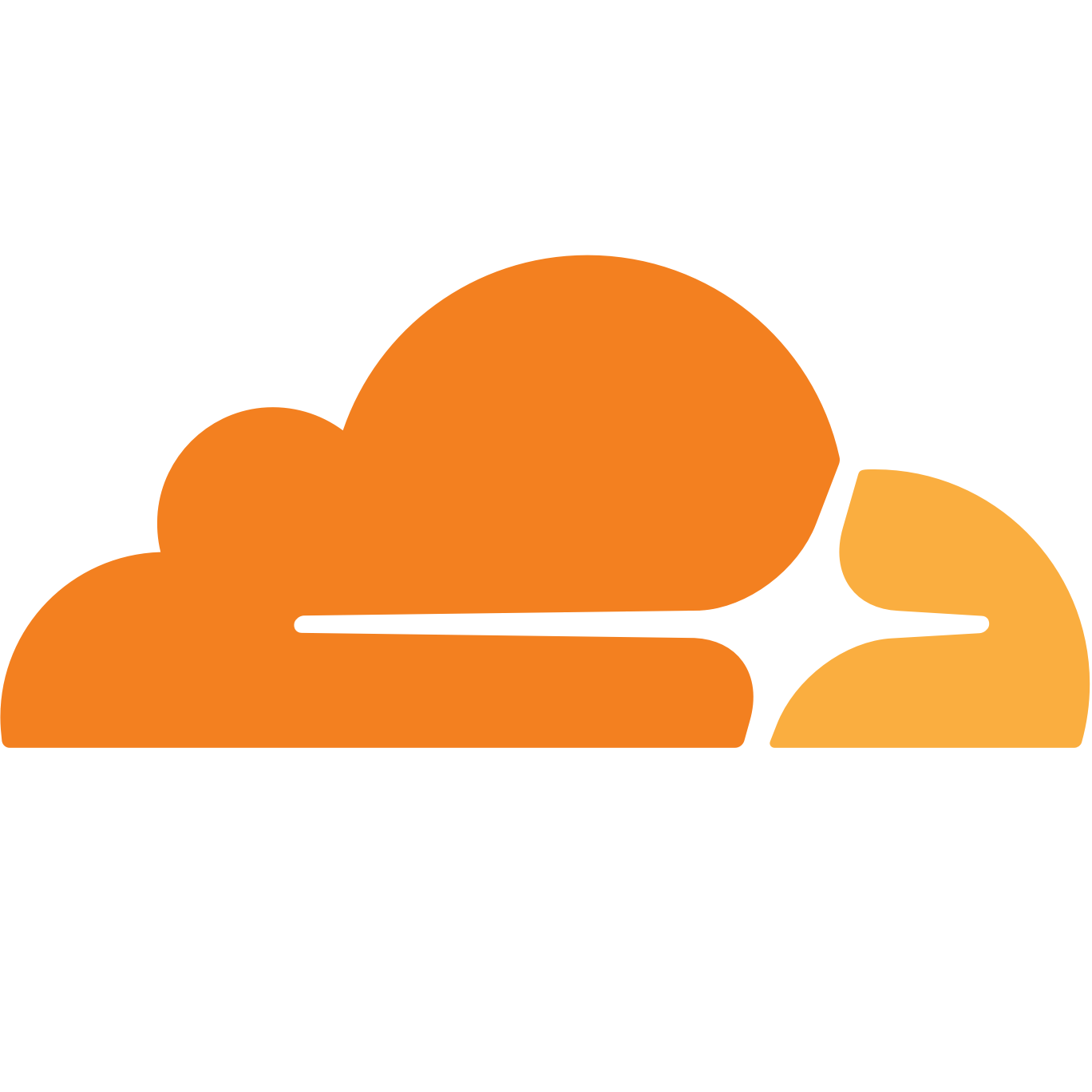 Cloudflare_Logo