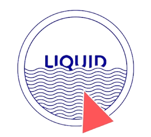 Shopify-liquid