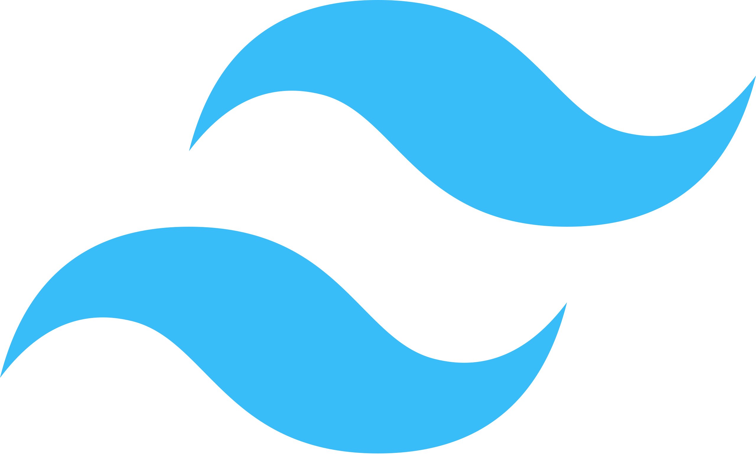 Tailwind_CSS_Logo.svg